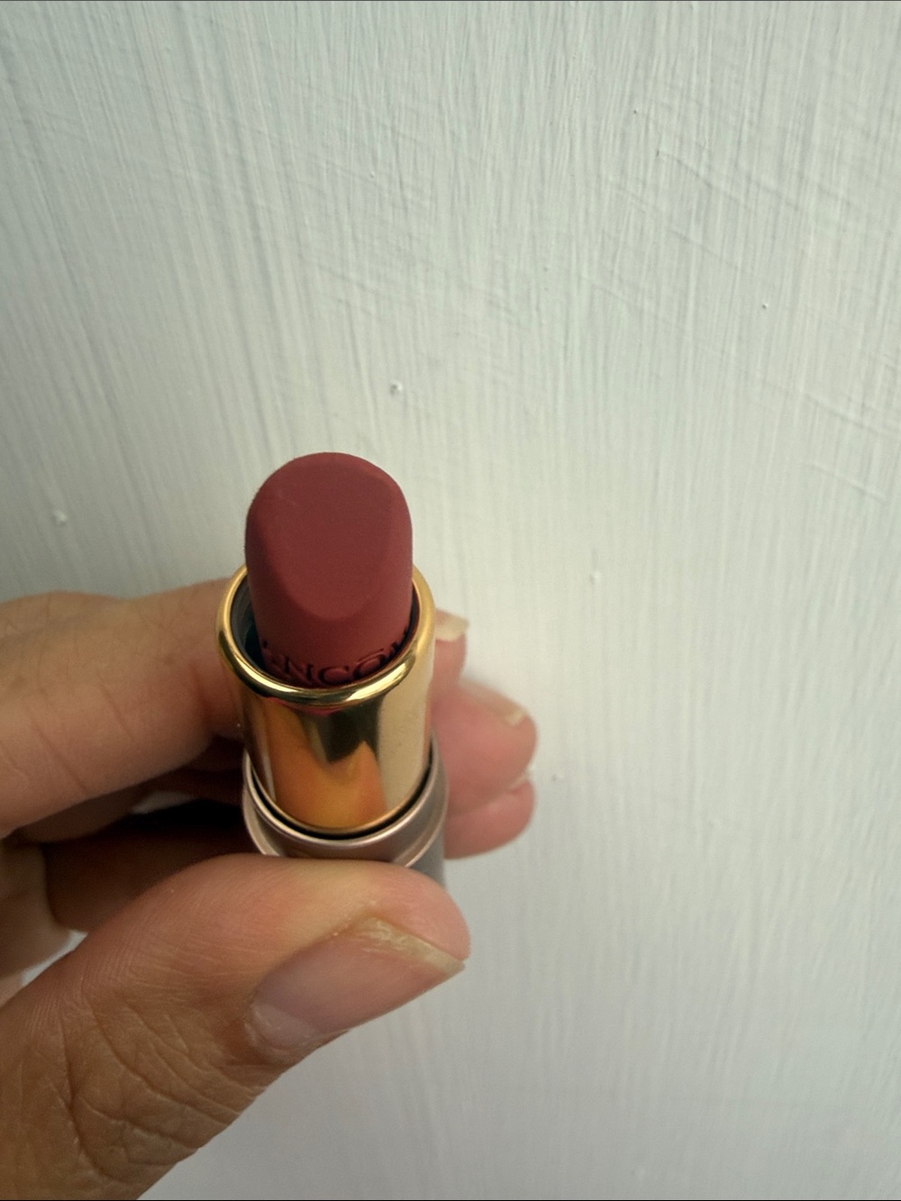 Lancôme Mini Lipstick Brand New - Picture 6 of 6